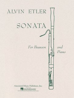 Cover Sonata