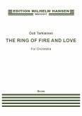 The Ring of Fire and Love