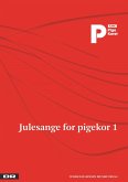 Julesange For Pigekor 1 - DR Pigekoret