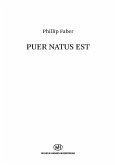 Puer natus est