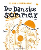 Du Danske Sommer