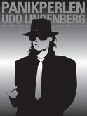 Panikperlen: Das Beste von Udo Lindenberg