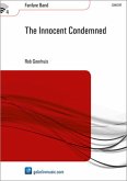 The Innocent Condemned The Innocent Condemned