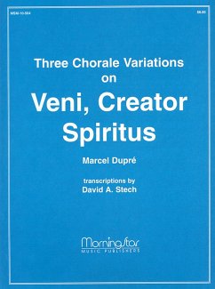 Veni, Creator Spiritus