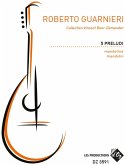 5 Preludi