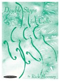 Double Stops for Cello Double Stops for Cello