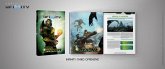 Infinity Third Offensive (EN) Infinity Third Offensive (EN)