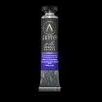 Artist Scalecolor DARK ULTRAMARINE Tube (20ml)