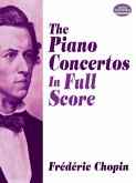 The Piano Concertos