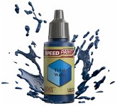 Speedpaint: Tidal Wave Speedpaint: Tidal Wave