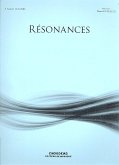 Résonances pour piano Résonances pour piano