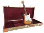 Fender(TM) 60th Anniversary Stratocaster Wohnaccessoires