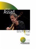 Eli's Portrait pour guitare Eli's Portrait pour guitare