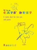 The Cats' Duet