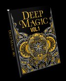 Deep Magic Vol. 1 (Limited Edition) Deep Magic Vol. 1 (Limited Edition)