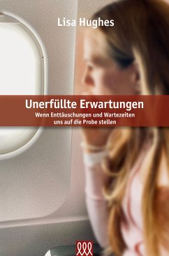 Cover Unerfüllte Erwartungen