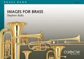 Images for Brass Images for Brass