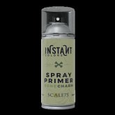 Scale75 Instant Colors PRIMER SPRAY BONE CHARM (400 mL)