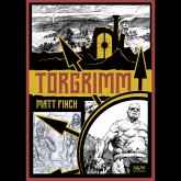 Swords & Wizardry: Torgrimm