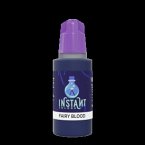 Instant Color FAIRY BLOOD Bottle (17 ml)