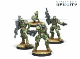 Janissaries Janissaries