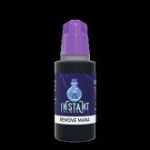 Instant Color REMOVE MANA Bottle (17 ml)