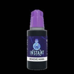 Instant Color REMOVE MANA Bottle (17 ml)