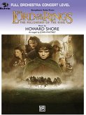 The Lord of the Rings: The Fellowship of the Ring The Lord of the Rings: The Fellowship of the Ring