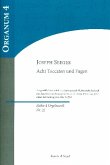 8 Toccaten und Fugen für Orgel 8 Toccaten und Fugen für Orgel