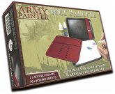The Army Painter Wet Palette The Army Painter Wet Palette