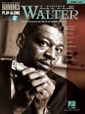 Little Walter Little Walter