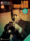 Lee Morgan