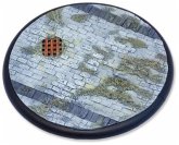 Flagstone Bases 120mm RL Flagstone Bases 120mm RL