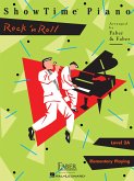 ShowTime Piano Rock 'n Roll ShowTime Piano Rock 'n Roll