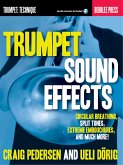 Trumpet Sound Effects Trumpet Sound Effects