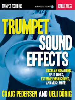 Trumpet Sound Effects Trumpet Sound Effects