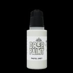 DROP & PAINT PASTEL GREY Bottles (17 mL)