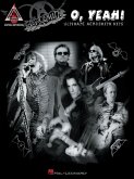 Aerosmith - O, Yeah!: Ultimate Aerosmith Hits