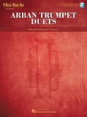 The Arban Trumpet Duets The Arban Trumpet Duets