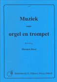 Muziek Voor Orgel & Trompet