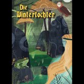 Die Wintertochter