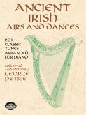 Ancient Irisch Airs And Dances