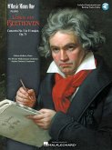 Concerto No. 5 in E-flat Major, Op. 73 Concerto No. 5 in E-flat Major, Op. 73