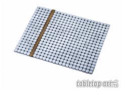 Cover Bodenplatte - Ruins of Sanctuary