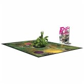 Epic Encounters: Swamp of the Hyrda Epic Encounters: Swamp of the Hyrda