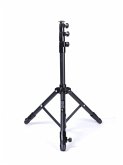 GoStand Portable Microphone And Tablet Stand