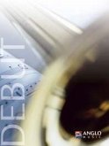 Rockin' Trumpets for fanfare band score Rockin' Trumpets for fanfare band score