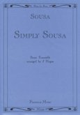 Simply Sousa Simply Sousa