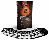 Gibson's Learn & Master Guitar Bonus Workshops