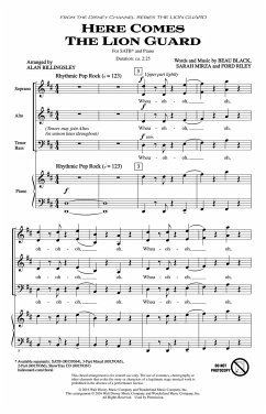 Cover Finding Neverland CD